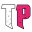 Twistedporn favicon